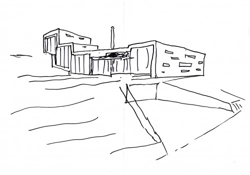 Studie