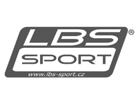 LBS Sport