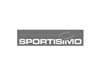 Sportisimo