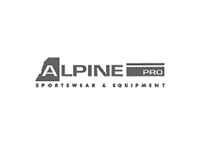 Alpine Pro