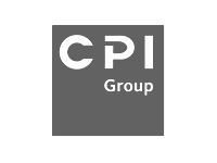 CPI Group