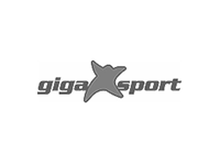 Gigasport