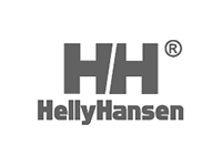 Helly Hansen