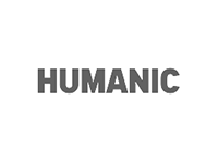 Humanic