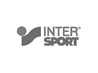 Intersport