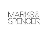 Marks&Spencer