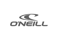 O'Neill