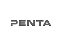 Penta Investments