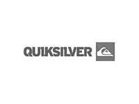 Quicksilver