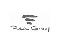 Red Group