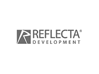 Reflecta Development