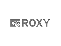 Roxy