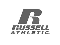 Russell Athletic