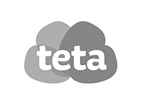 Teta