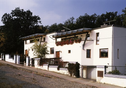 1998